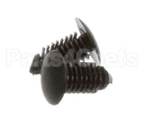 140501 Henny Penny Kit-690 Ibeam/Cable Hole Plugs