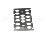 1405015 Zummo Low Pass Filter