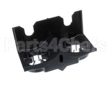 1405021A-1 Zummo Z14 Gp Ribbed Blade
