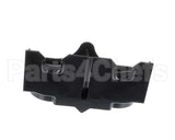 1405021A-1 Zummo Z14 Gp Ribbed Blade