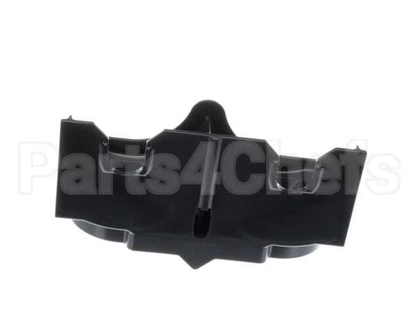 1405021A-1 Zummo Z14 Gp Ribbed Blade