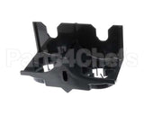 1405021A-1 Zummo Z14 Gp Ribbed Blade