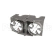 1405021A Compatible Zummo Blade