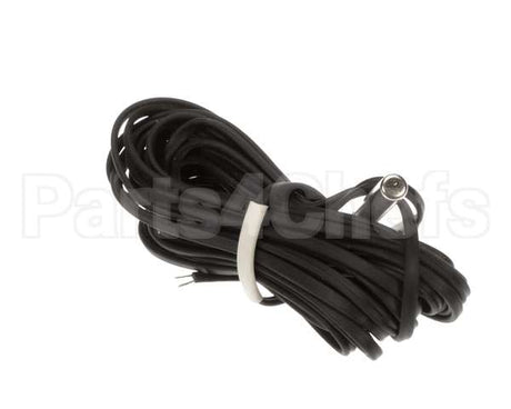 140512 Master-Bilt Sensor Dixell Control 15 Blk