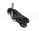 140512 Master-Bilt Sensor Dixell Control 15 Blk