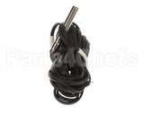 140512 Master-Bilt Sensor Dixell Control 15 Blk