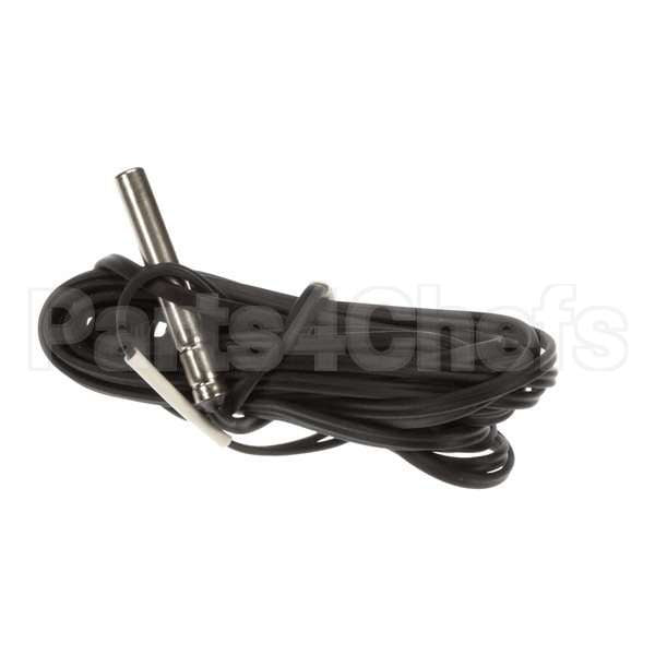 140512 Compatible Master-Bilt Sensor Dixell Control 15 Blk