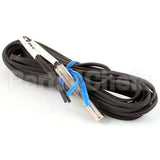 140512 Compatible Norlake Sensor Dixell Cntrl 15Ft Gray