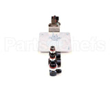 140515 Henny Penny Pump Conv Hdwe-Eeg1Xx
