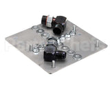 140516 Henny Penny Pump Conv Hdwe-Eee1Xx