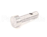 140520 Emberglo Pump Pin