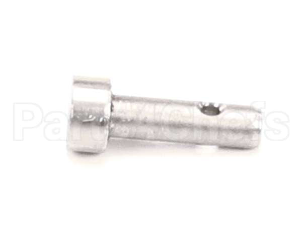 140520 Emberglo Pump Pin