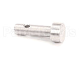 140520 Emberglo Pump Pin