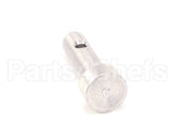 140520 Emberglo Pump Pin