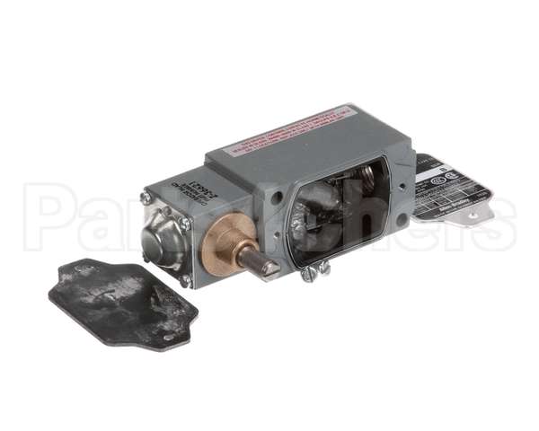 140524 Capkold Limit Switch Lever Type Ccw