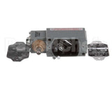140524 Capkold Limit Switch Lever Type Ccw