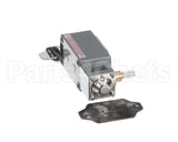 140524 Capkold Limit Switch Lever Type Ccw