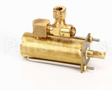 140530 Emberglo Es5M Water Pump