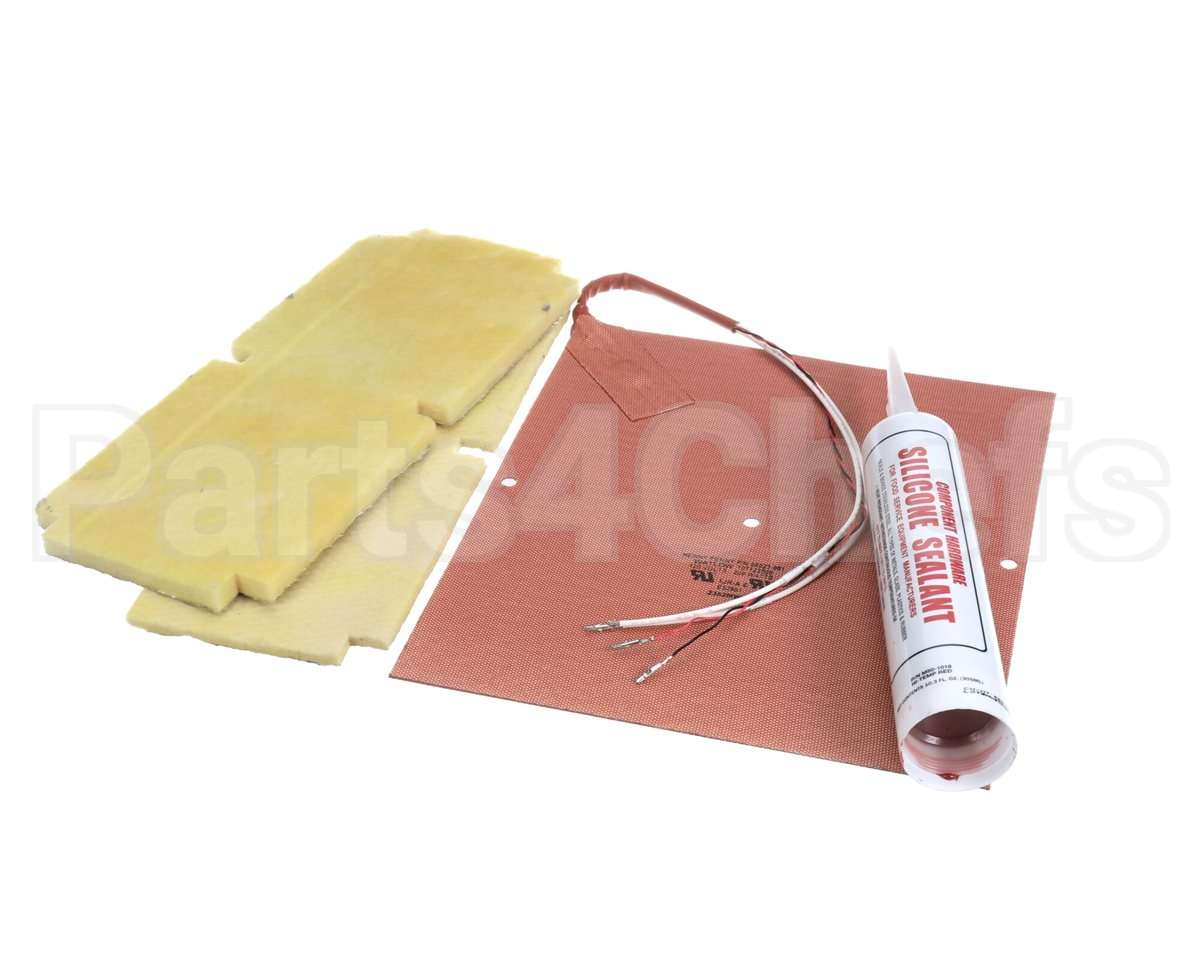 140532 Henny Penny Kit-Mpc22/222 Heater 120V Top