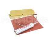 140532 Henny Penny Kit-Mpc22/222 Heater 120V Top