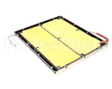 140534 Henny Penny Lower Heating Element With Ins