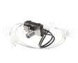 140537 Henny Penny Kit-Lve,Lvg,Eeg Dr Pan Sw Repl