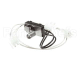 140537 Henny Penny Kit-Lve,Lvg,Eeg Dr Pan Sw Repl
