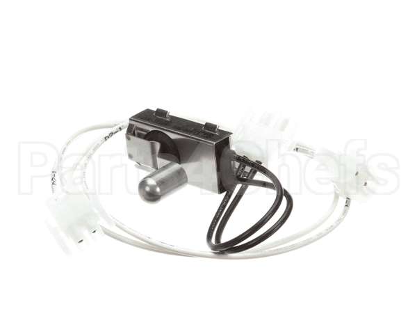 140537 Henny Penny Kit-Lve,Lvg,Eeg Dr Pan Sw Repl
