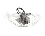 140537 Henny Penny Kit-Lve,Lvg,Eeg Dr Pan Sw Repl