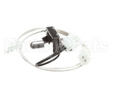 140537 Henny Penny Kit-Lve,Lvg,Eeg Dr Pan Sw Repl