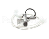 140537 Henny Penny Kit-Lve,Lvg,Eeg Dr Pan Sw Repl