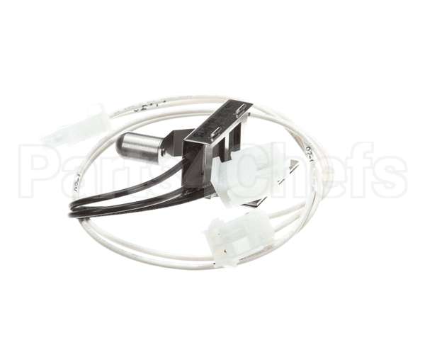 140537 Henny Penny Kit-Lve,Lvg,Eeg Dr Pan Sw Repl