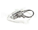 140537 Henny Penny Kit-Lve,Lvg,Eeg Dr Pan Sw Repl