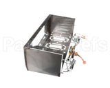 140542 Henny Penny Kit-Eeg2X F Bc Blwr Nat-Lp <5K
