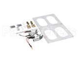 140545 Henny Penny Kit-Eeg2X S Bc Blwr Lp-Nat <5K
