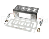 140546 Henny Penny Kit-Eeg2X F Bc Blwr Lp-Nat <5K