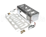 140546 Henny Penny Kit-Eeg2X F Bc Blwr Lp-Nat <5K