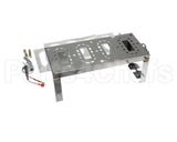 140546 Henny Penny Kit-Eeg2X F Bc Blwr Lp-Nat <5K