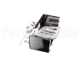 140548 Henny Penny Kit-Eeg2X F Bc Blwr Lp-Nat >5K