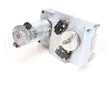 14055 Autofry Basket Motor Assembly