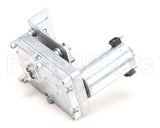 14055 Autofry Basket Motor Assembly