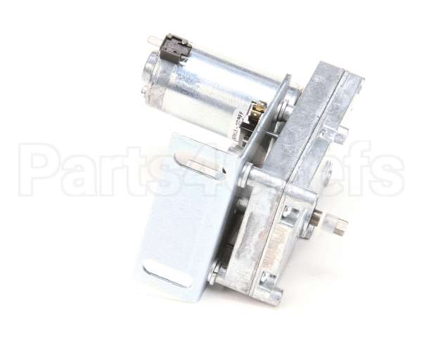 14055 Autofry Basket Motor Assembly
