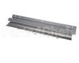 14055 Imperial 24In Wall Mount Kit For An Isb/Icma
