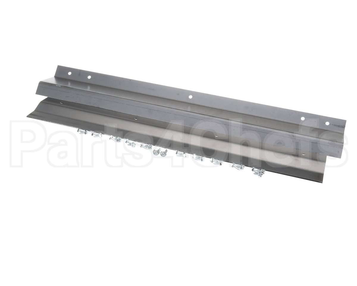 14055 Imperial 24In Wall Mount Kit For An Isb/Icma