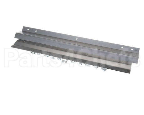 14055 Imperial 24In Wall Mount Kit For An Isb/Icma