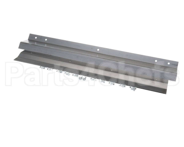 14055 Imperial 24In Wall Mount Kit For An Isb/Icma