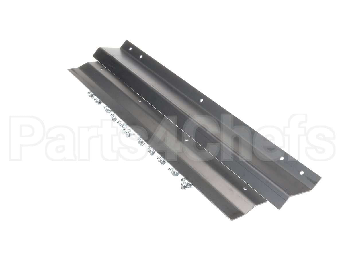 14055 Imperial 24In Wall Mount Kit For An Isb/Icma