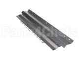 14055 Imperial 24In Wall Mount Kit For An Isb/Icma
