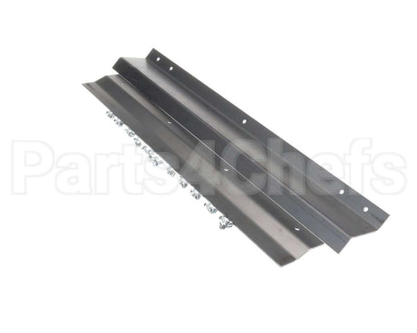 14055 Imperial 24In Wall Mount Kit For An Isb/Icma