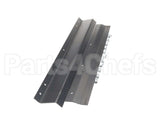 14055 Imperial 24In Wall Mount Kit For An Isb/Icma